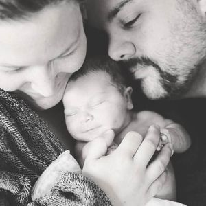 Meet your Posher, Annie